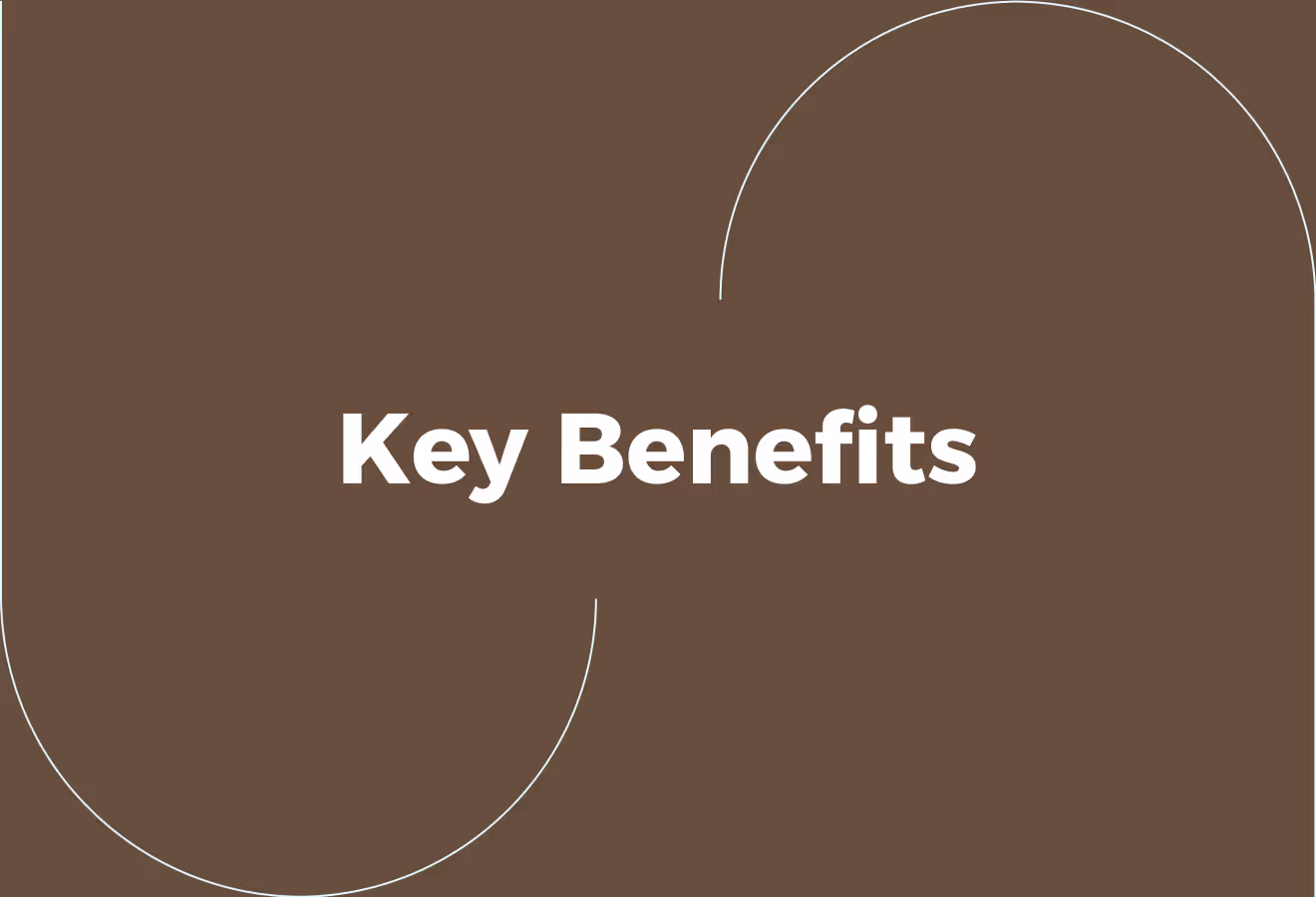 Benefits of Working with an Employer of Record/