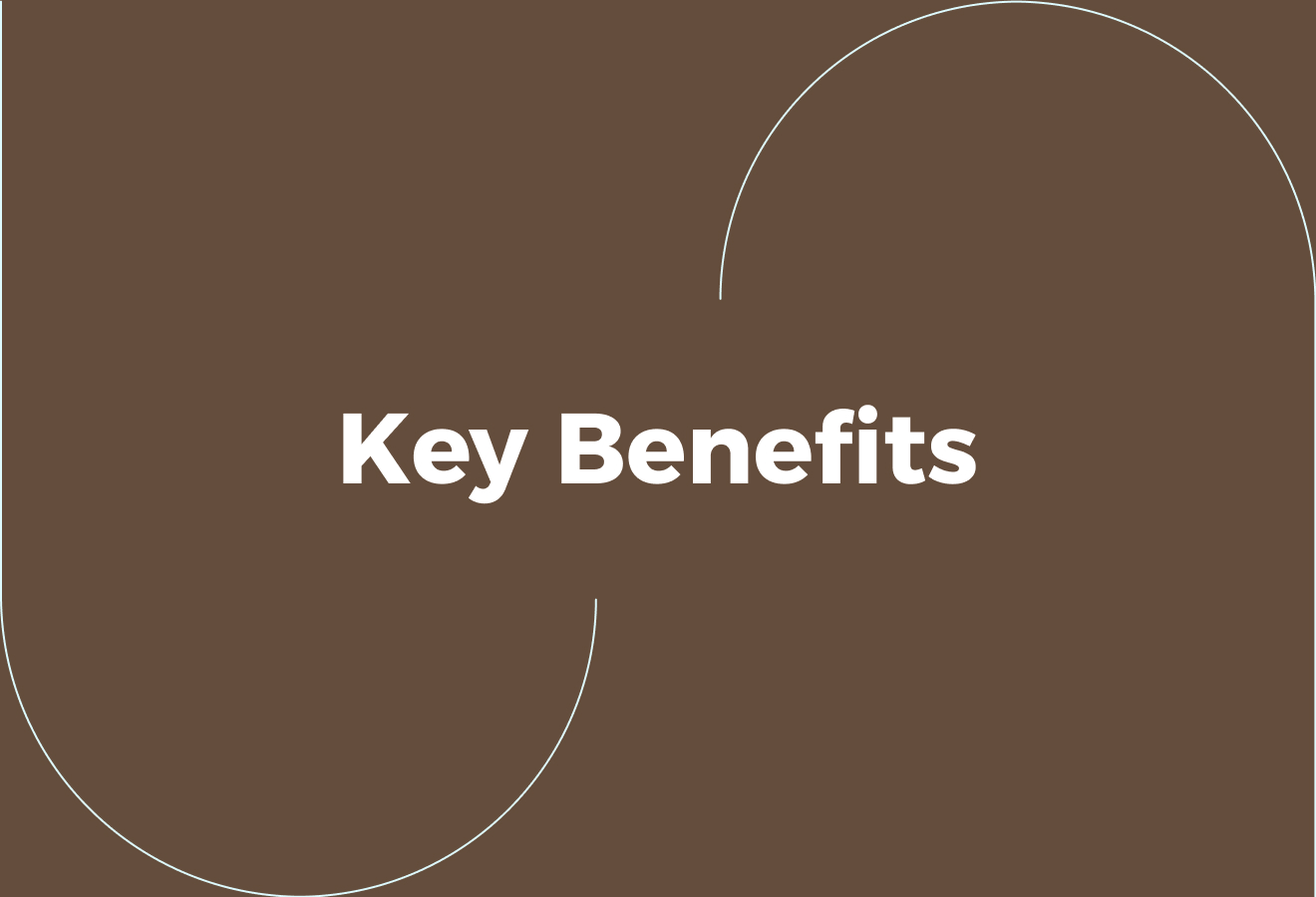 Benefits of Working with an Employer of Record/