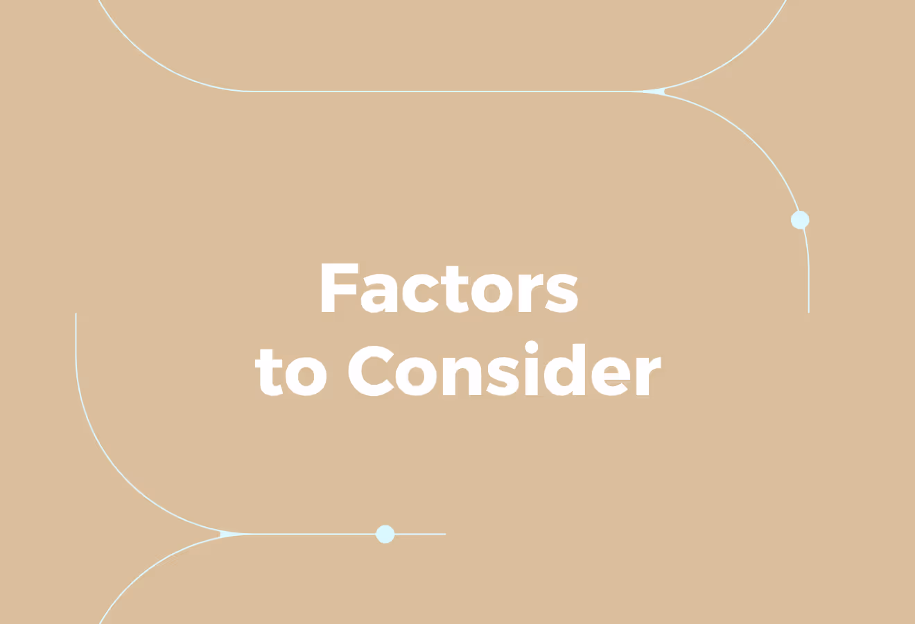 Factors Influencing Payroll Outsourcing Costs