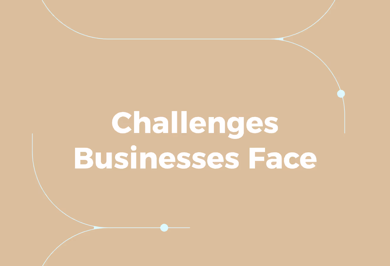 Common Payroll and Compliance Challenges Businesses Face