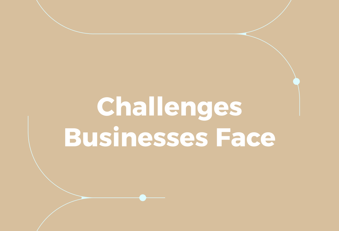 Common Payroll and Compliance Challenges Businesses Face