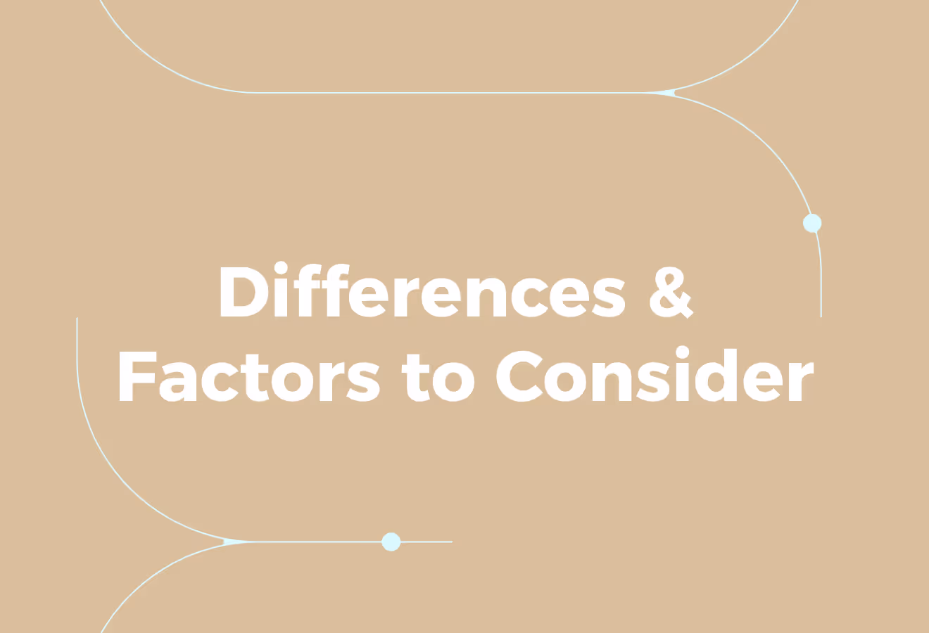 Employer of Record vs PEO (Differences & Factors to Consider When Choosing)