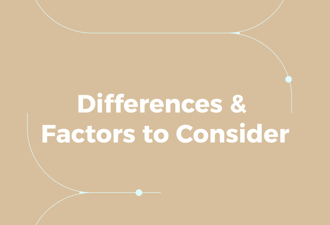 Employer of Record vs PEO (Differences & Factors to Consider When Choosing)