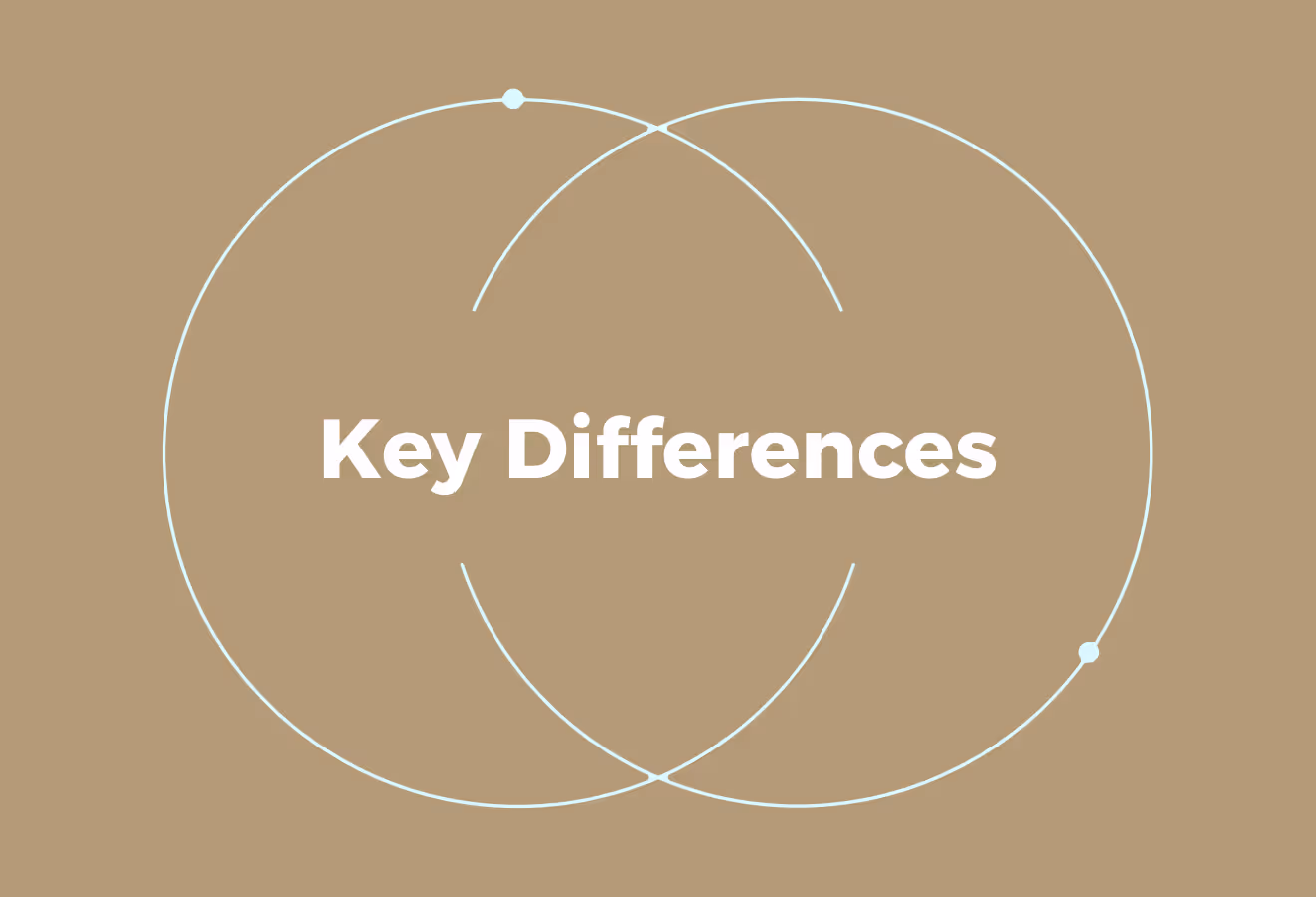 Employer of Record vs PEO: What are the Key Differences