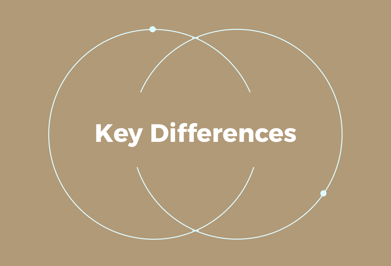 Employer of Record vs PEO: What are the Key Differences