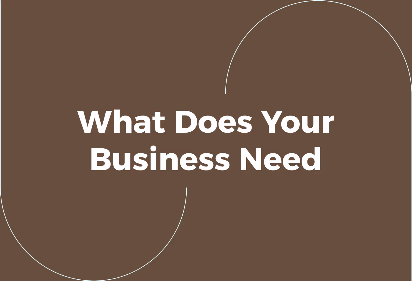 Does your business need an EOR or a PEO