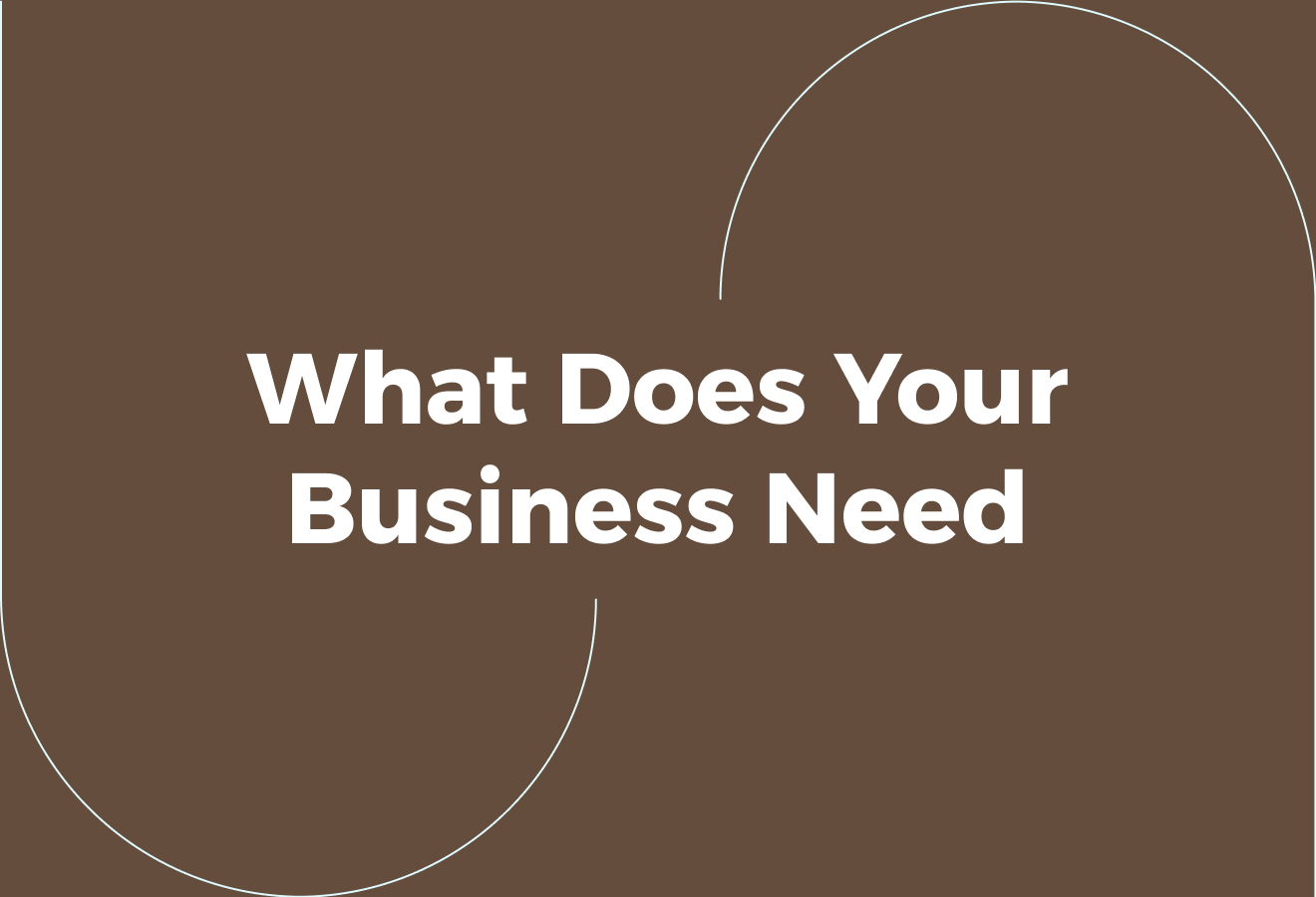 Does your business need an EOR or a PEO