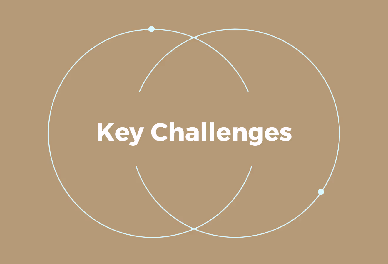 Key Challenges of Remote Global Payroll