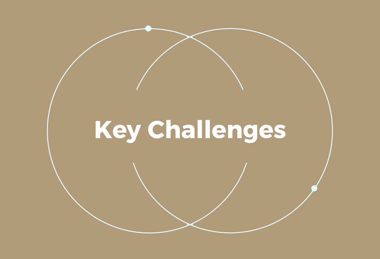 Key Challenges of Remote Global Payroll