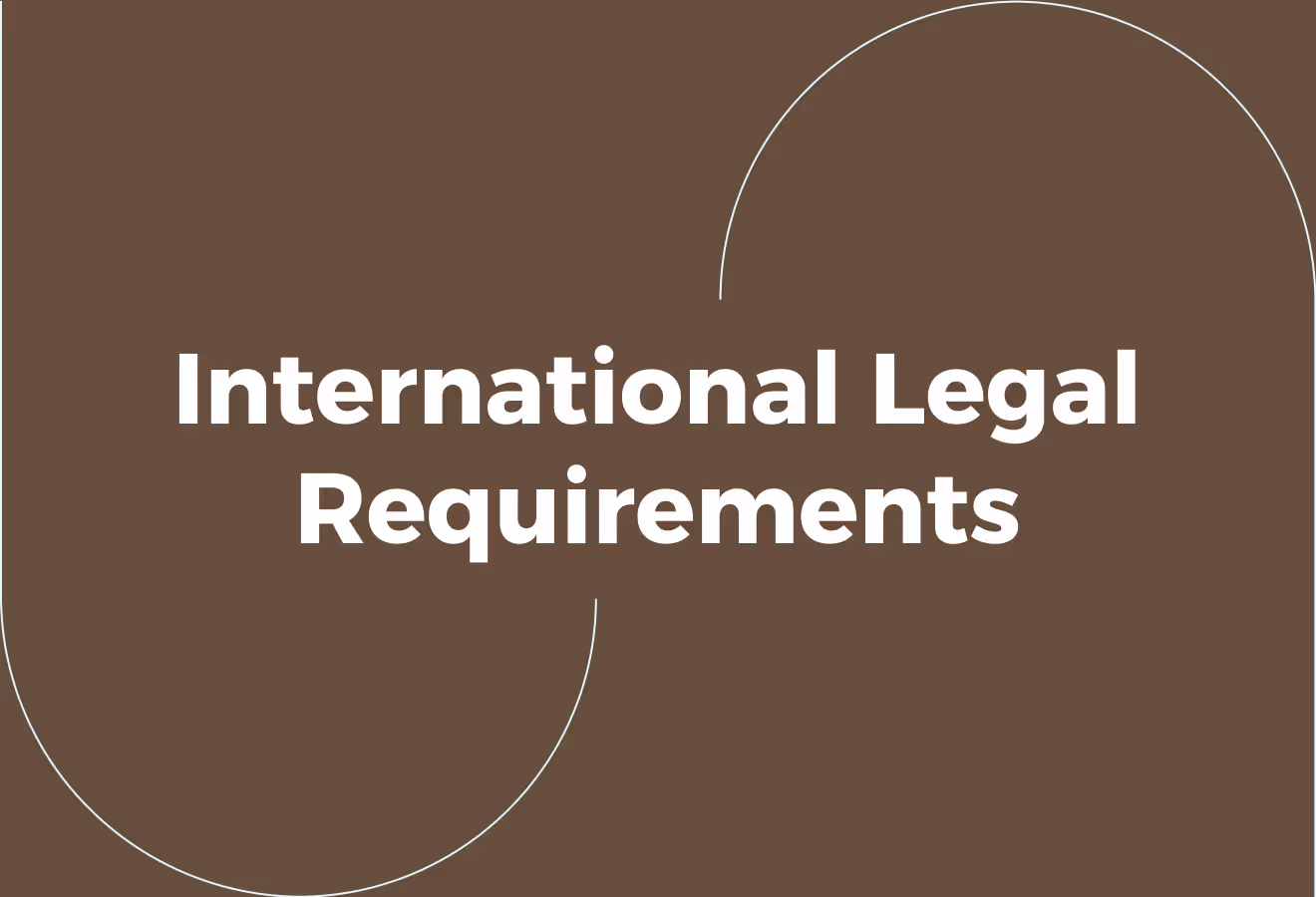 Best Practices for Effective Remote Global Payroll