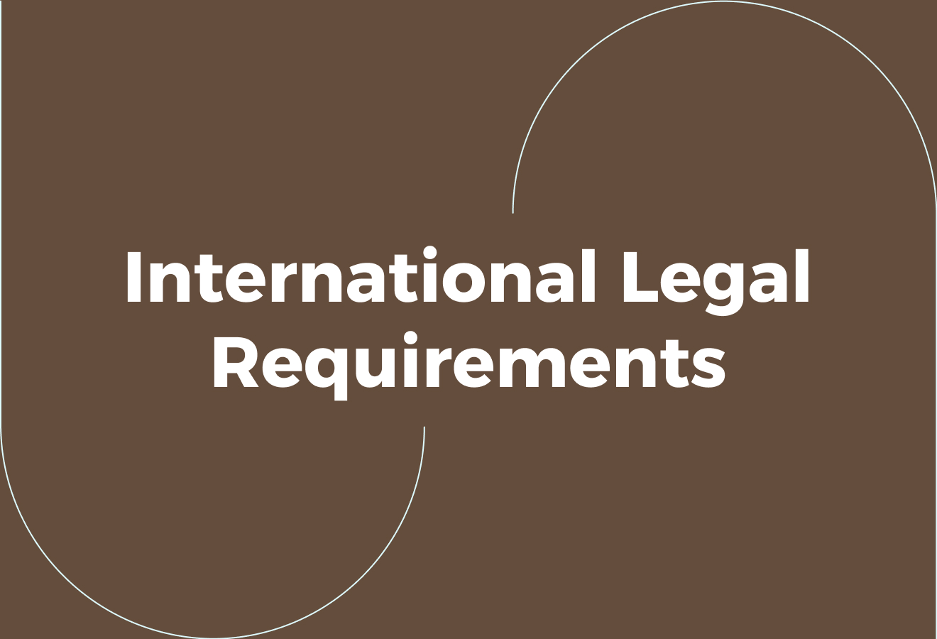 Best Practices for Effective Remote Global Payroll