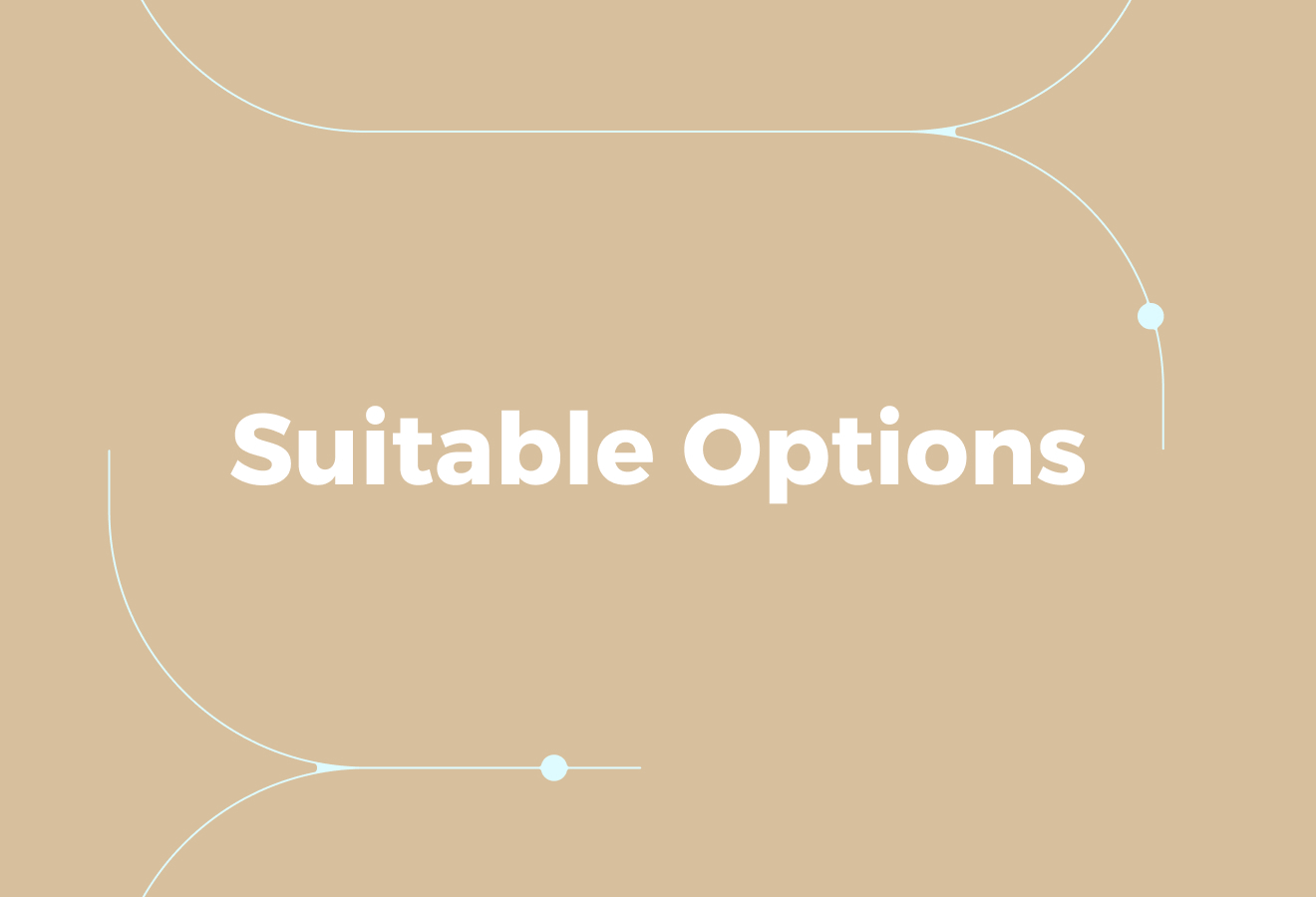 Options for Managing Global Payroll