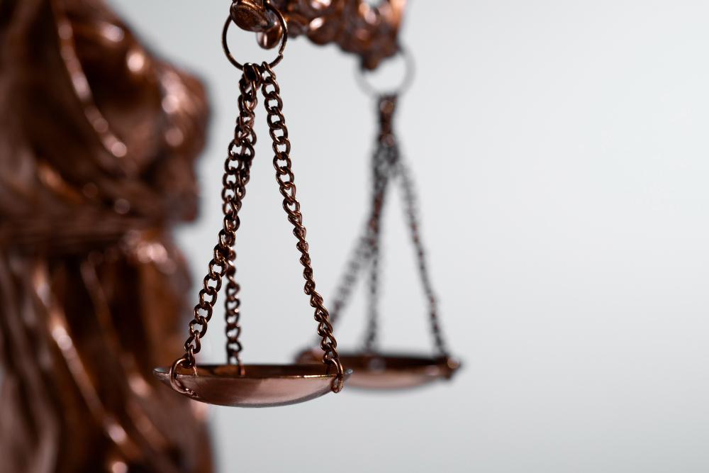 law - Recruitment Agencies in Dubai