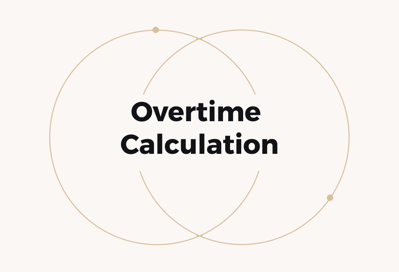 Overtime Calculation in UAE (Employer’s Guide to Rules & Compliance)