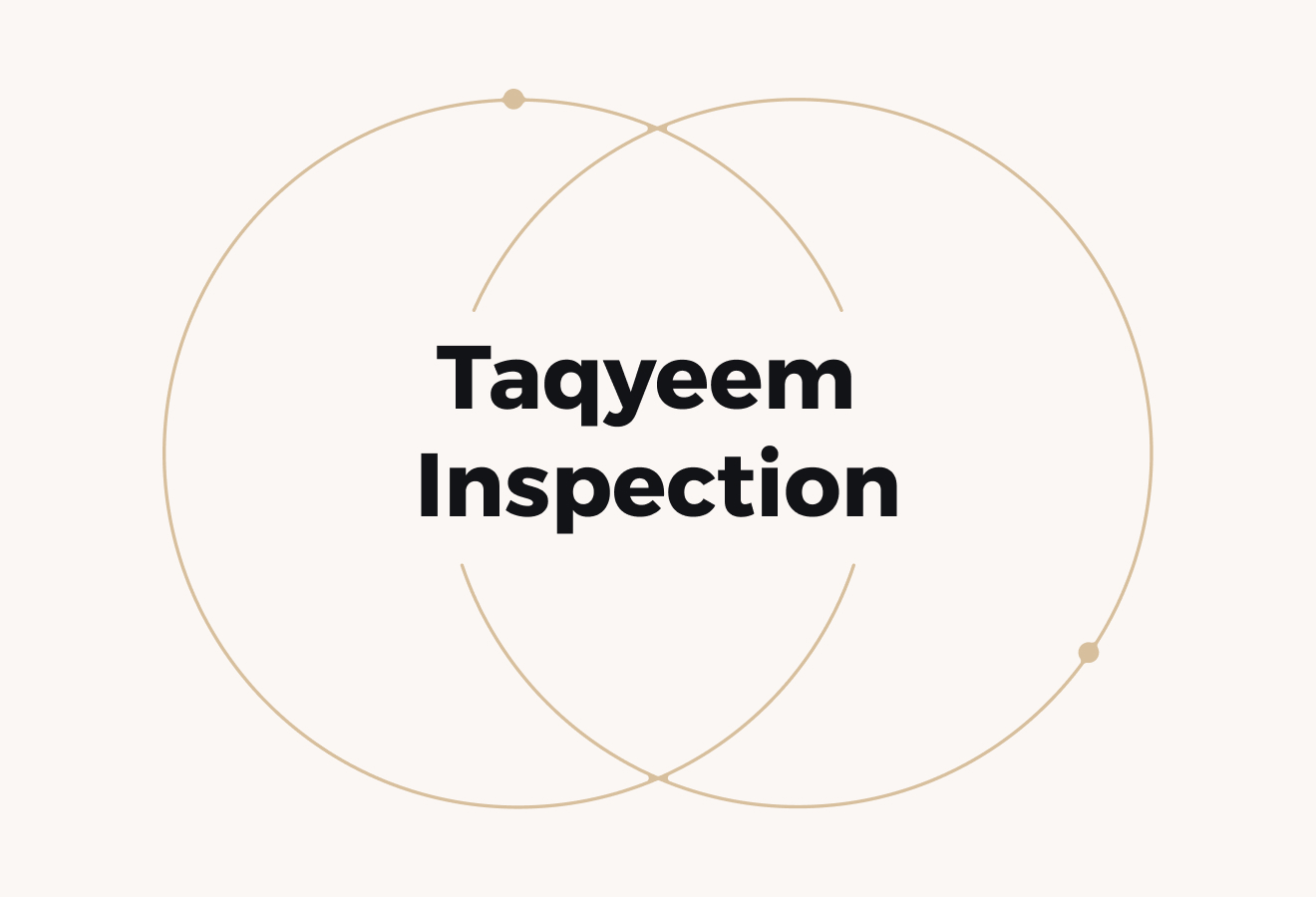 What is Taqyeem Inspection? What UAE Businesses Should Know
