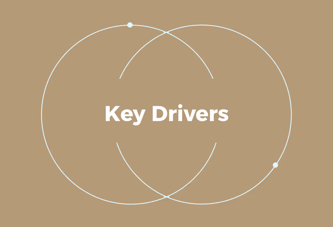 Key Drivers Influencing UAE Salaries