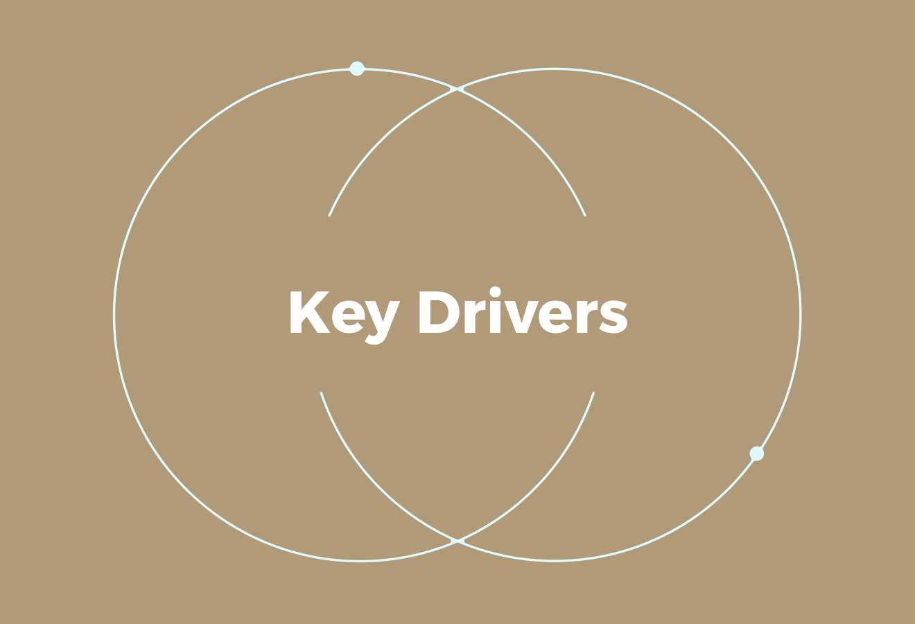 Key Drivers Influencing UAE Salaries
