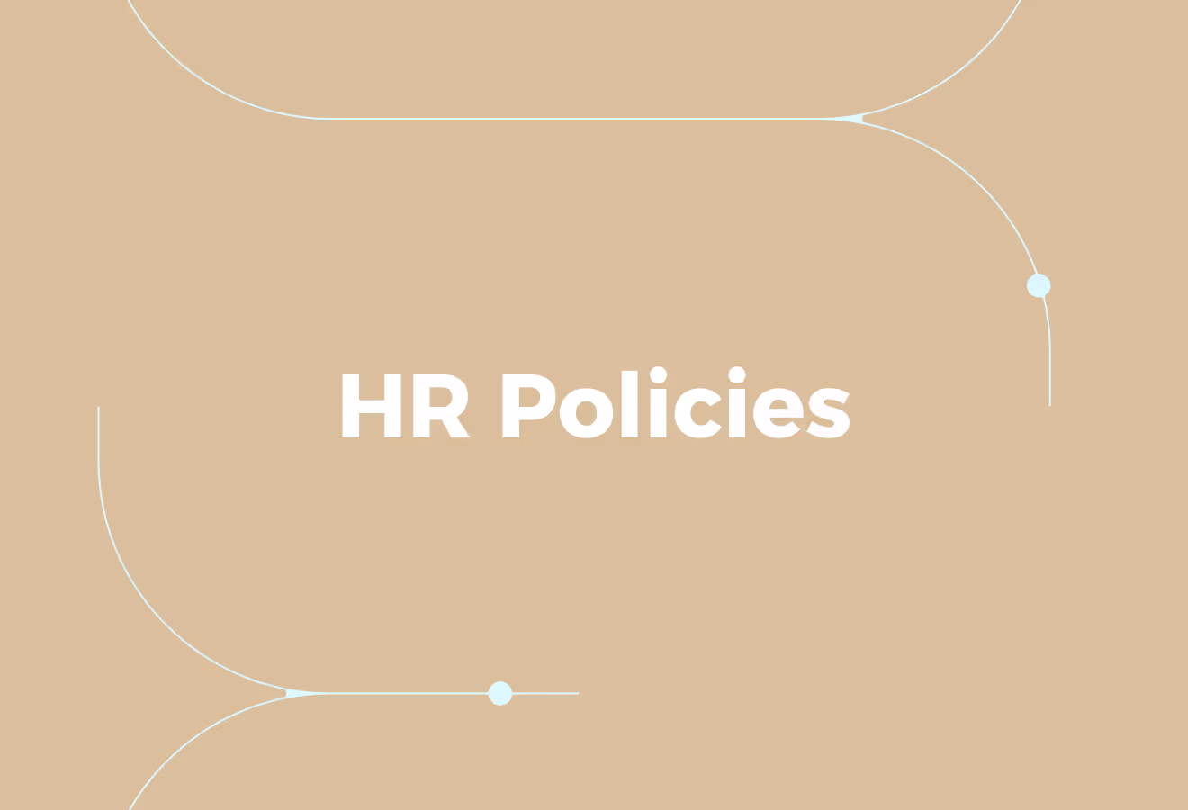 HR Policies in the UAE: What Employers Need to Know