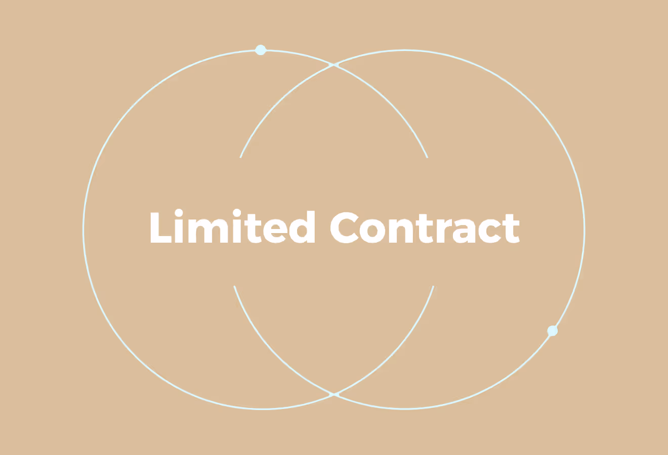 What is a Limited Contract? And How Do They Work?