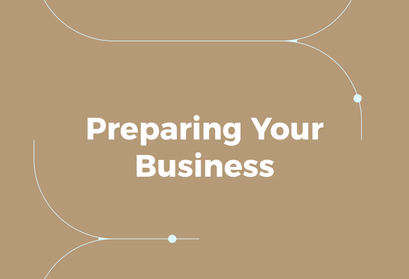 Preparing Your Business for a Successful Agency Partnership