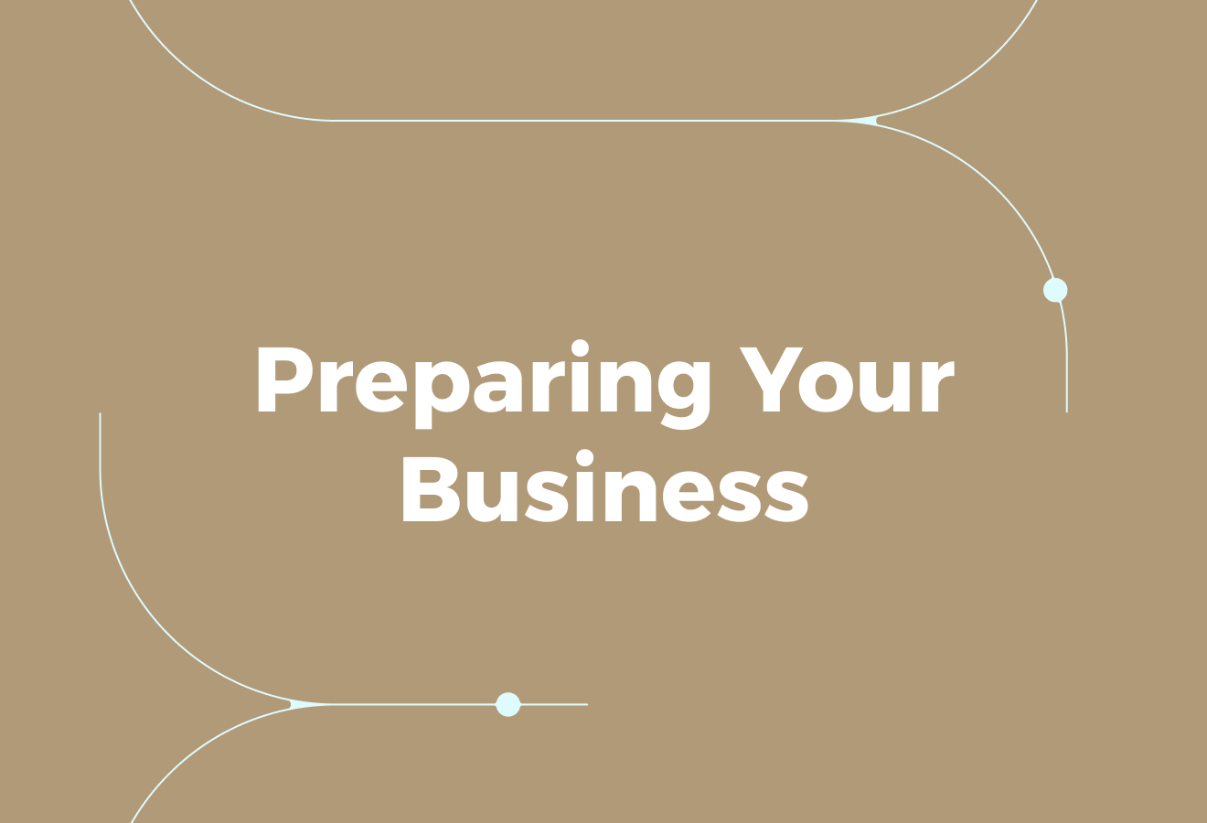 Preparing Your Business for a Successful Agency Partnership