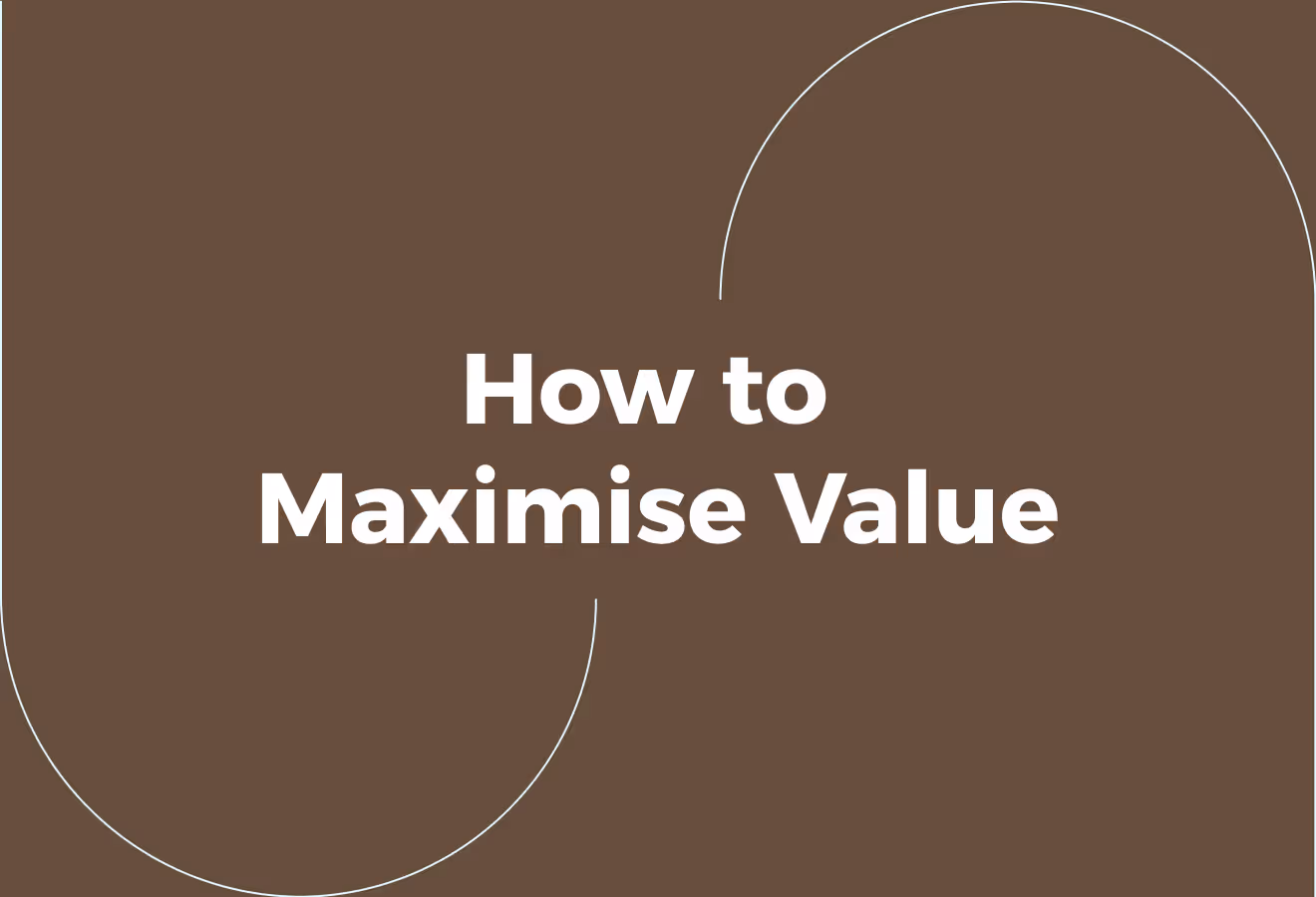 How to Maximise Value When Working with Recruitment Agencies