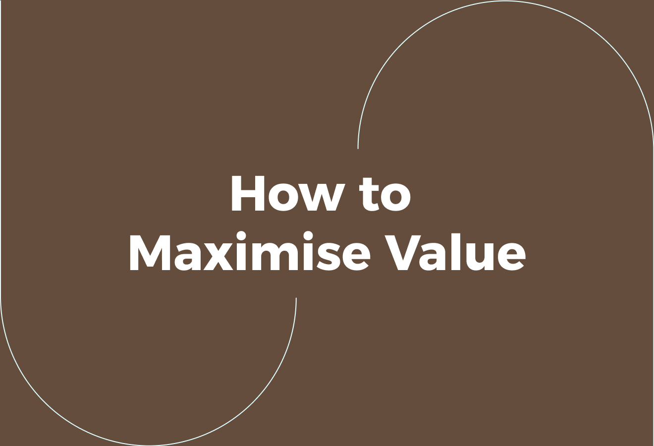 How to Maximise Value When Working with Recruitment Agencies