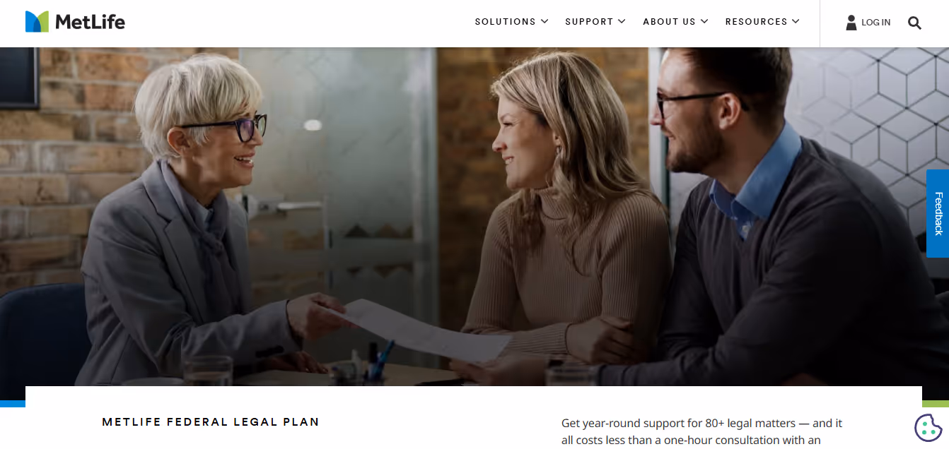 metlife - Medical Insurance Companies In the UAE