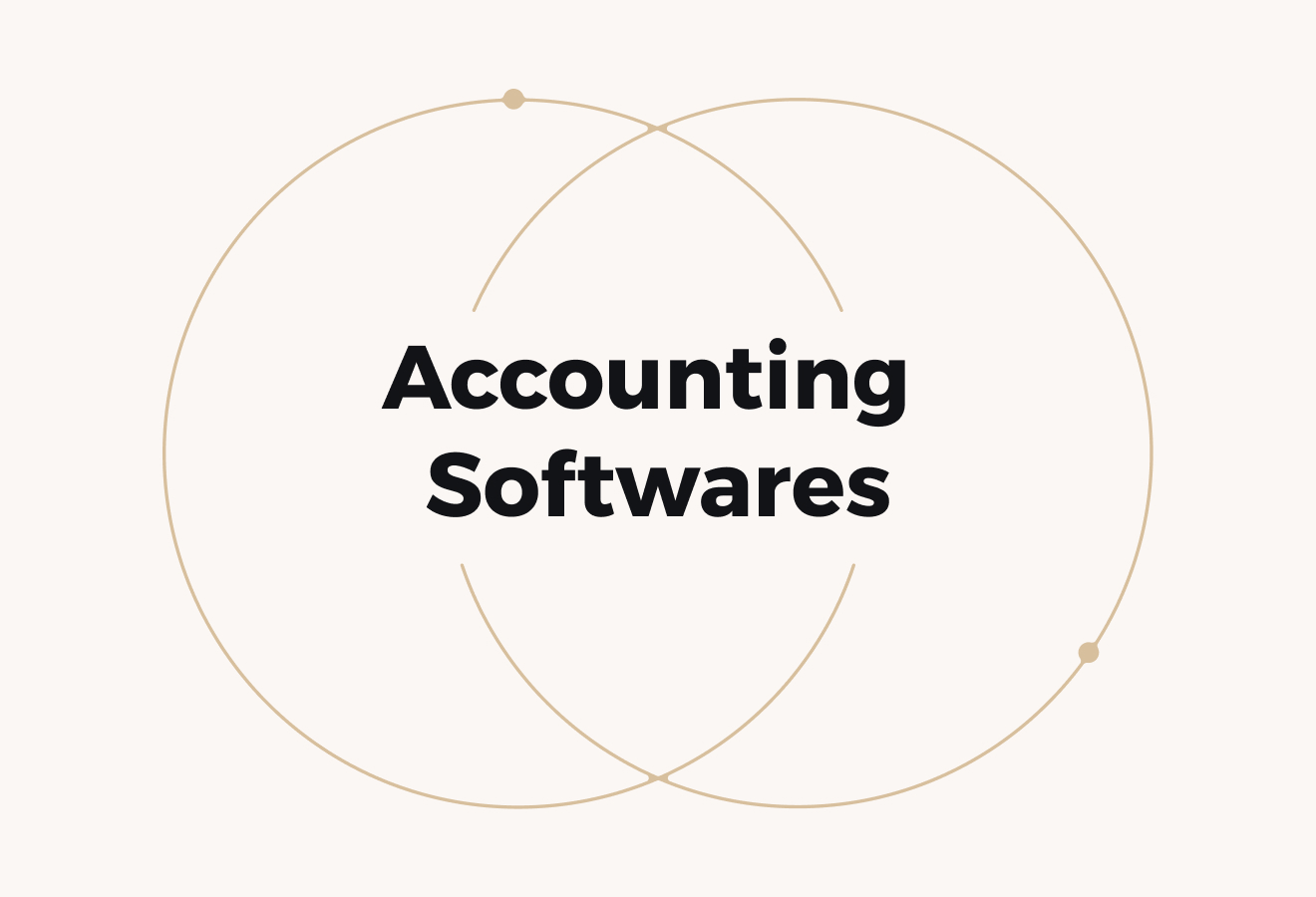 10 Best Accounting Software in the UAE for Businesses