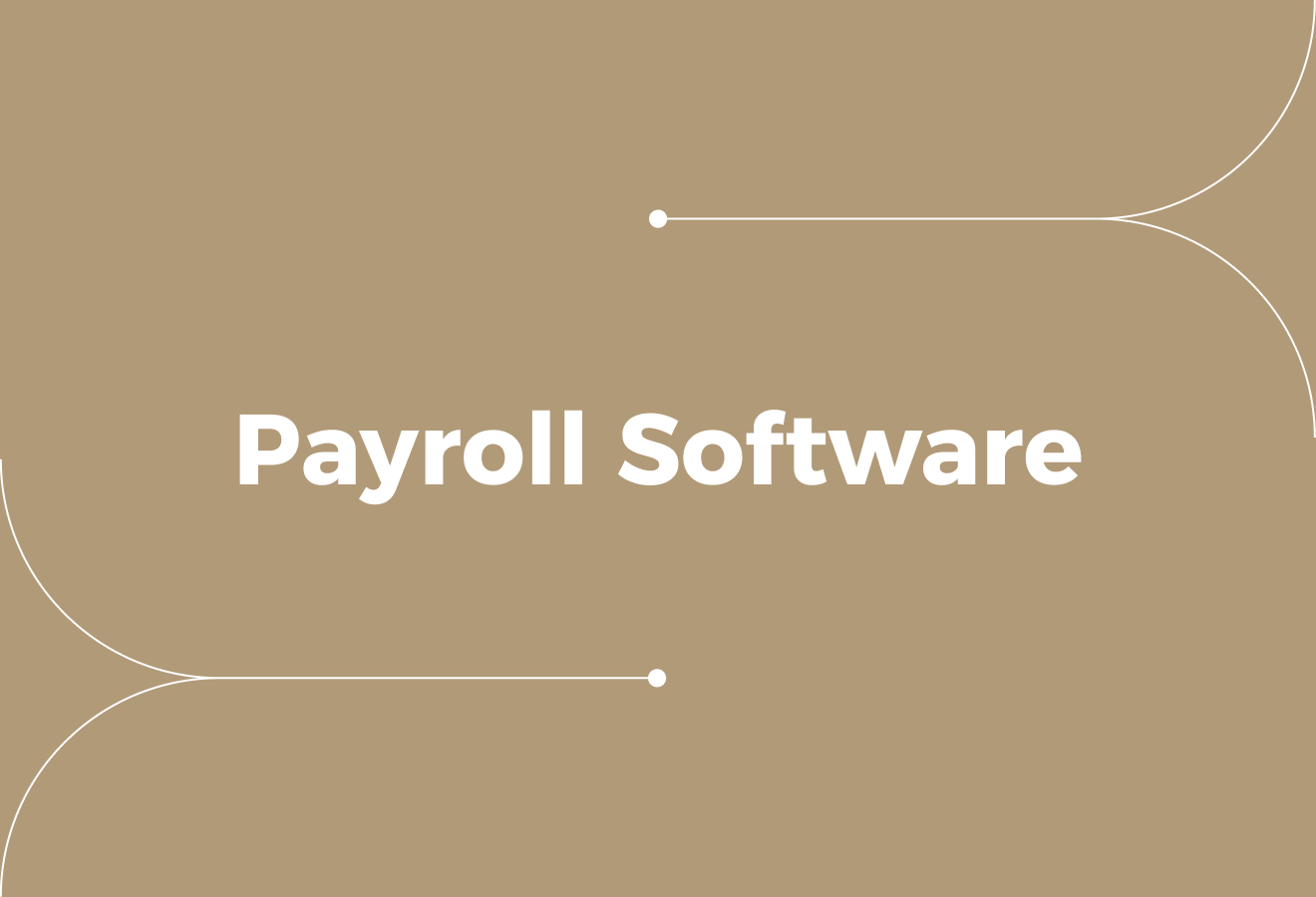 11 Payroll Software Options for Businesses in the UAE