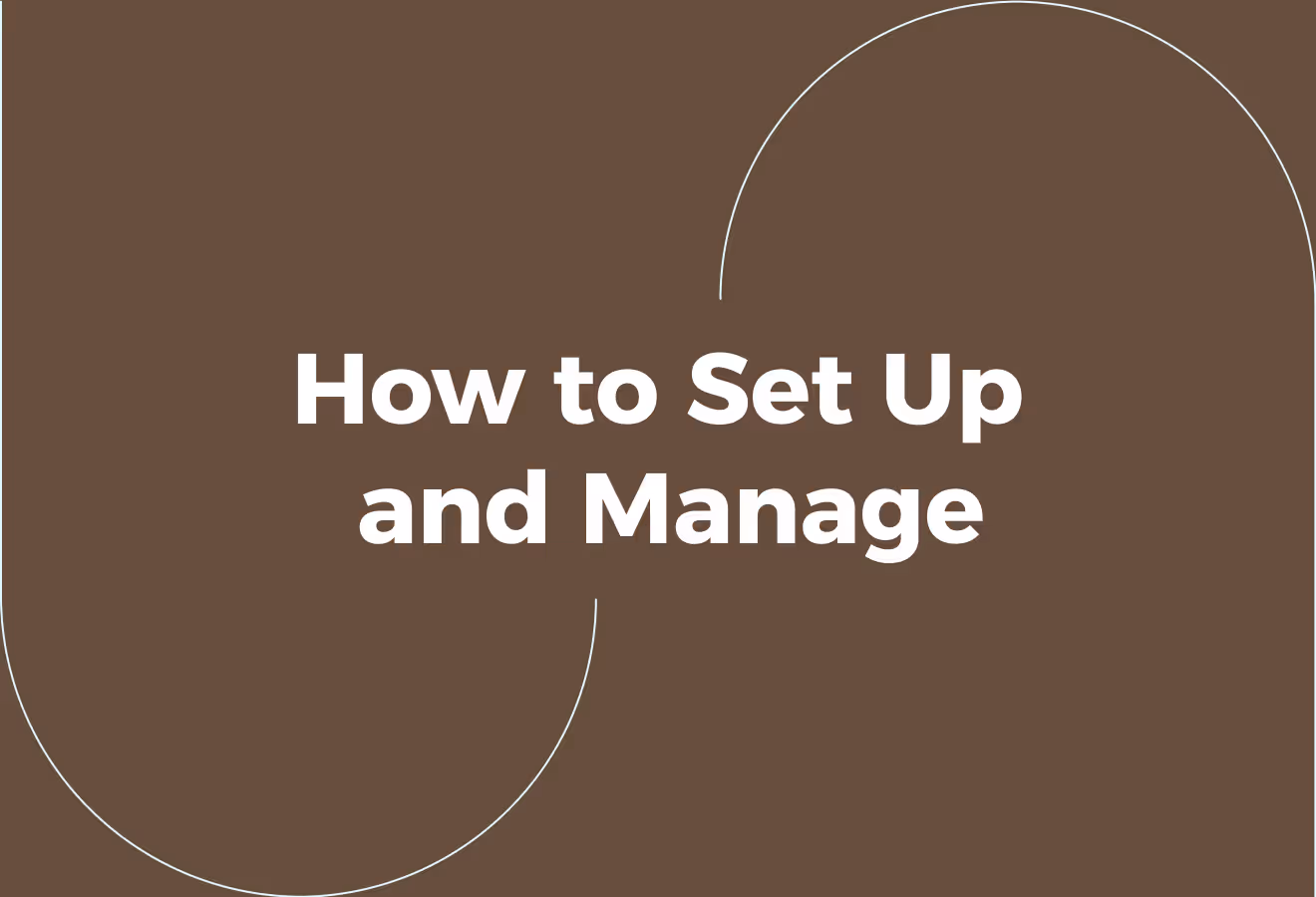 How to Set Up and Manage Employee Health Insurance