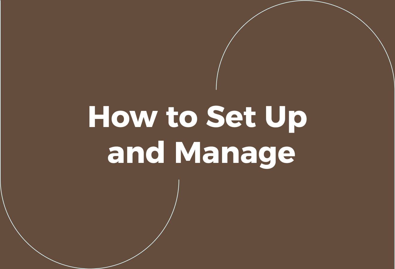 How to Set Up and Manage Employee Health Insurance