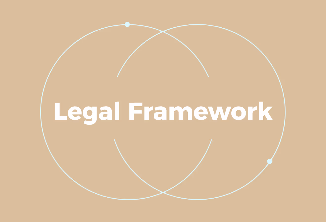 The Legal Framework for Employer-Provided Medical Insurance in the UAE
