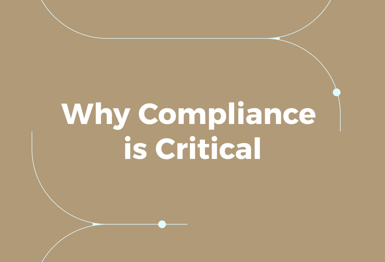 Why Compliance is Critical in UAE Payroll