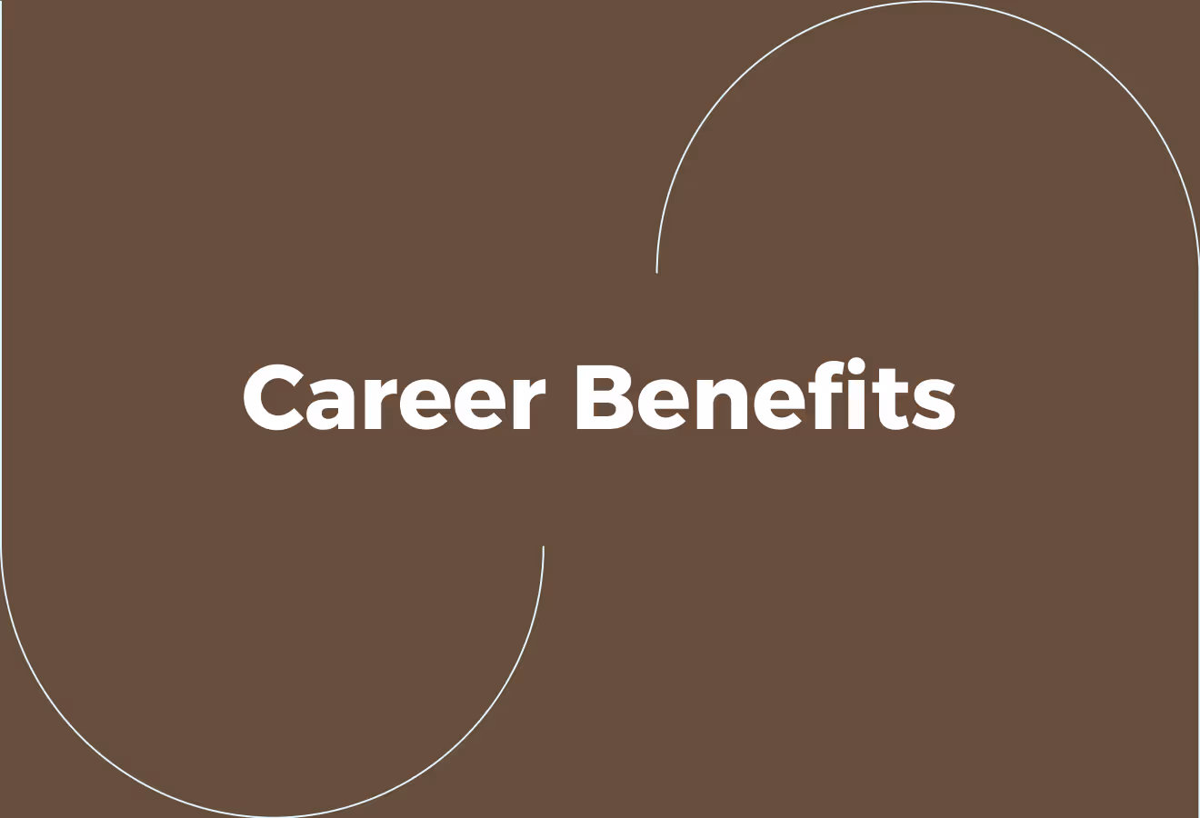 Career Benefits of HR Certification in Dubai