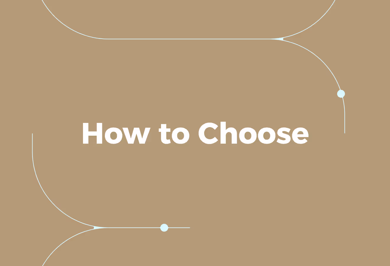 How to Choose the Right HR Certification in Dubai