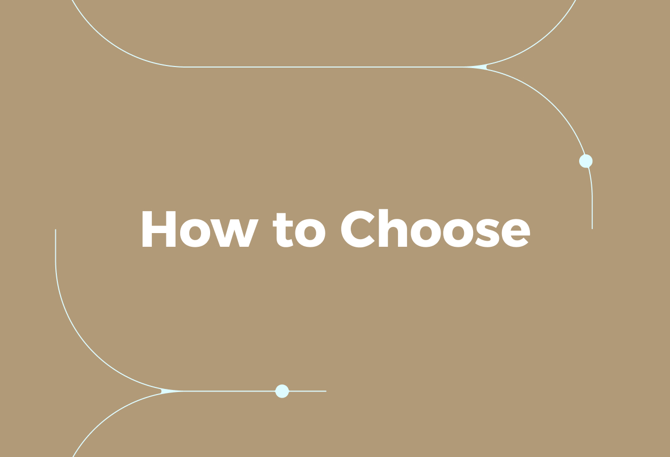 How to Choose the Right HR Certification in Dubai