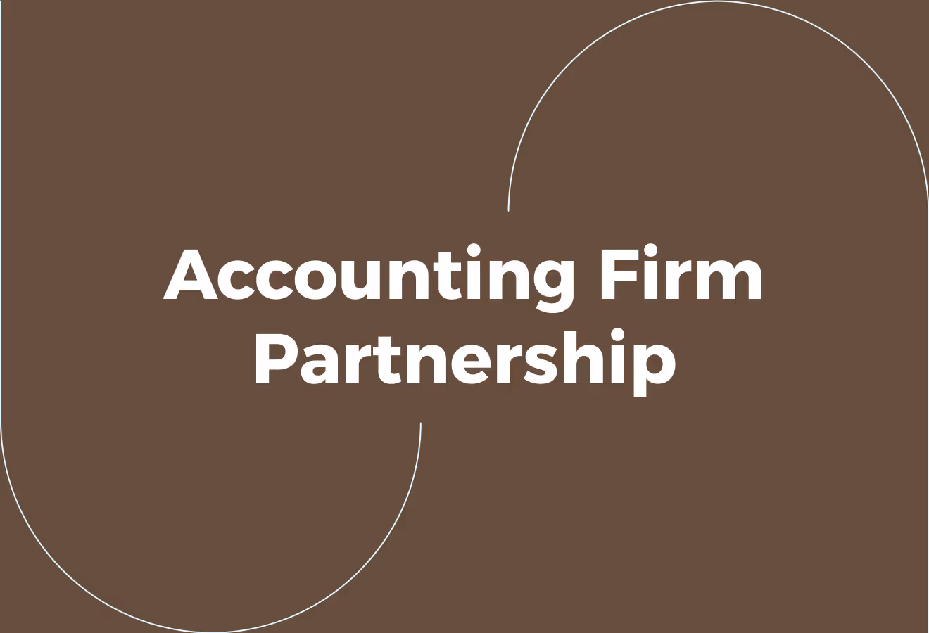 The Value of Working with a Leading Accounting Firm in the UAE