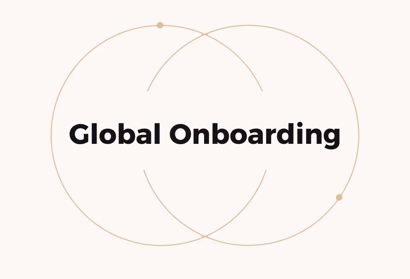 9 Best Practices For Successful Global Onboarding