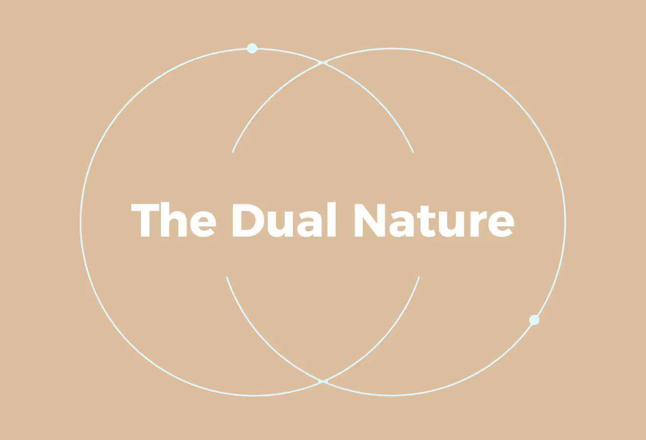 The Dual Nature of Global Onboarding