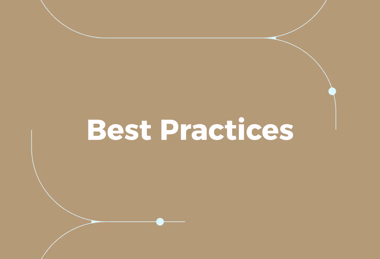 Best Practices for Successful Global Onboarding