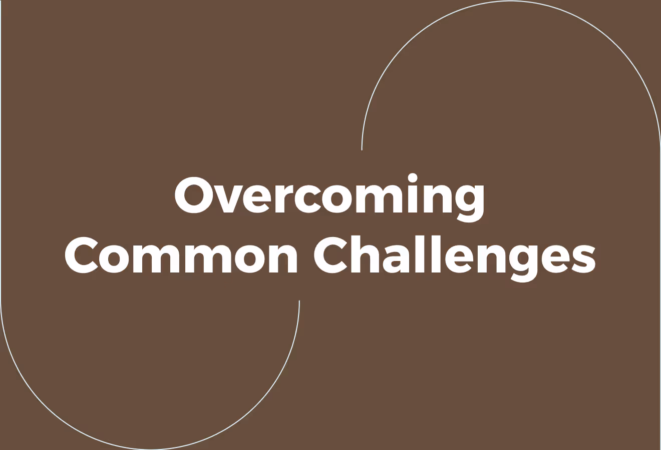 Overcoming Common Challenges of Global Onboarding