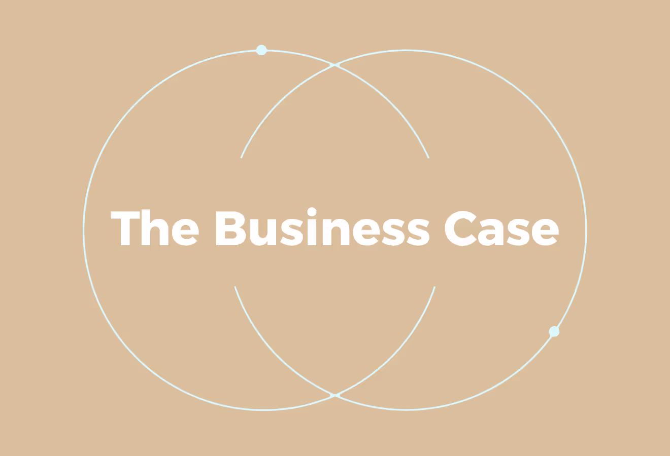 The Business Case for Global Talent Acquisition