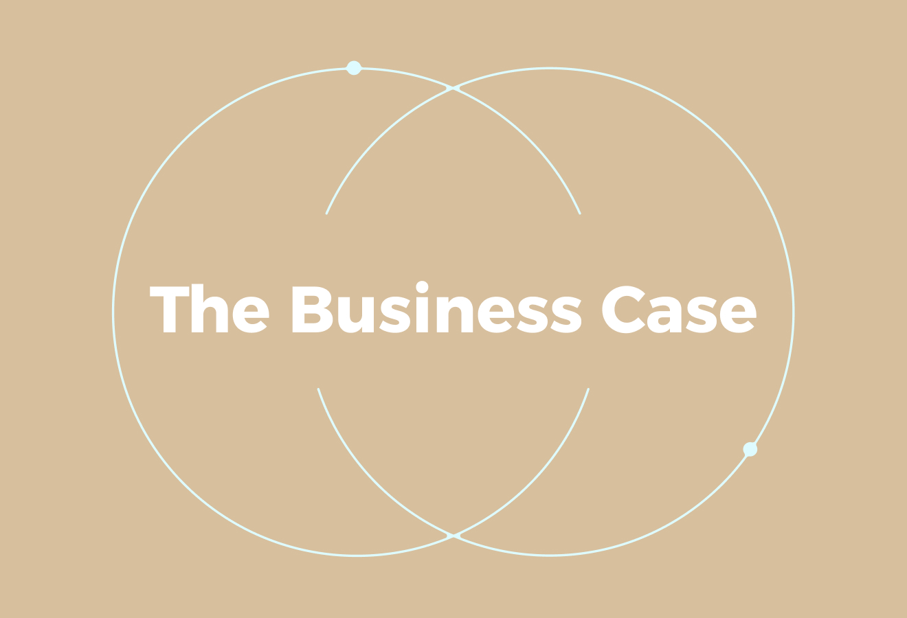 The Business Case for Global Talent Acquisition
