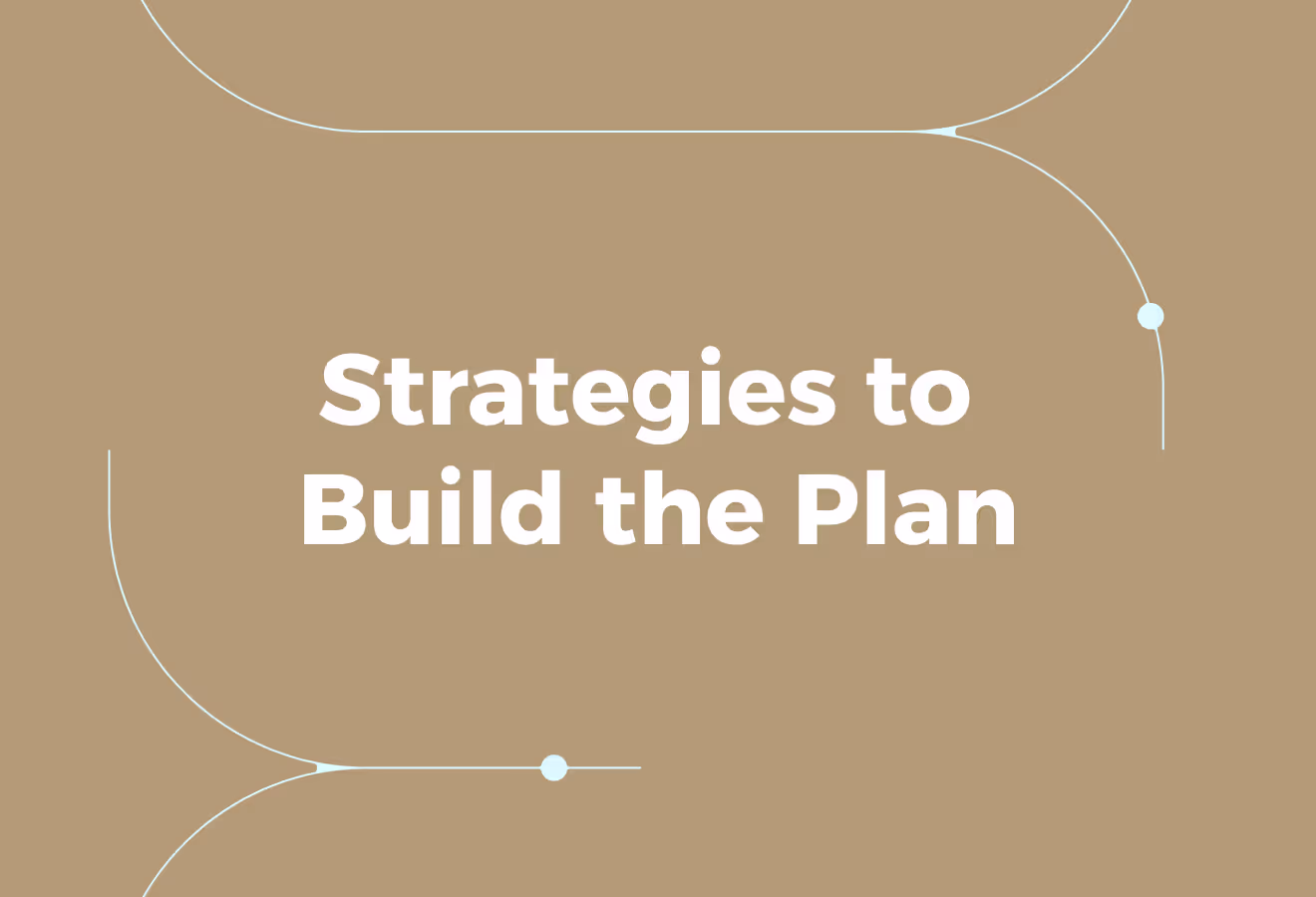 10 Strategies to Build and Manage an Effective Global Compensation Plan