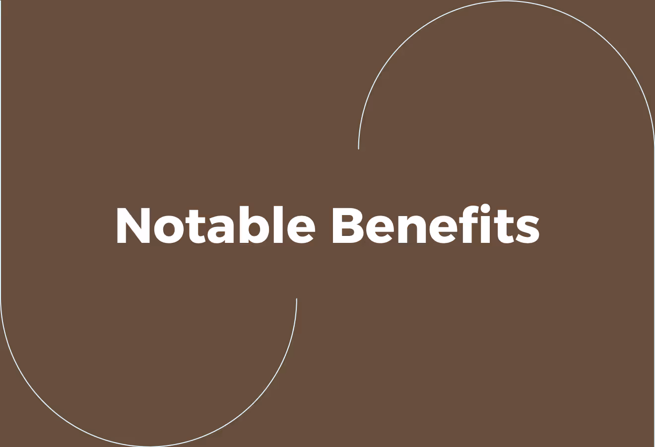 Benefits of a Well-Designed Global Compensation Strategy