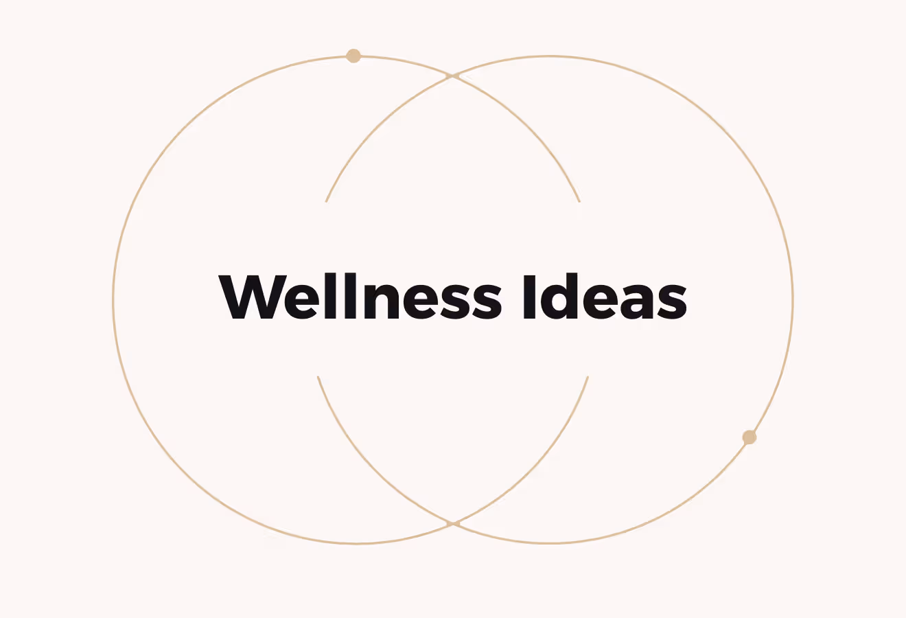 Top 34 Wellness Ideas For Remote Employees To Improve Their Wellbeing
