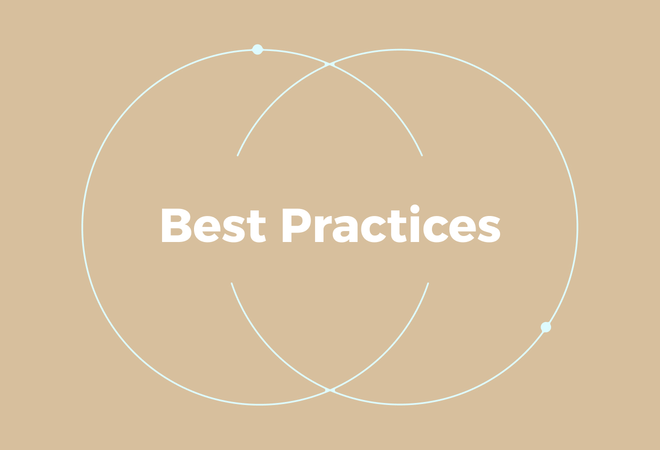 Best Practices for Running Holistic Remote Wellness Programmes