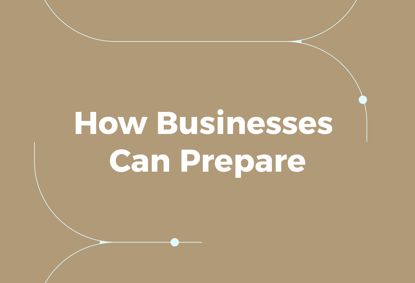 How Businesses Can Prepare for Payroll Shifts