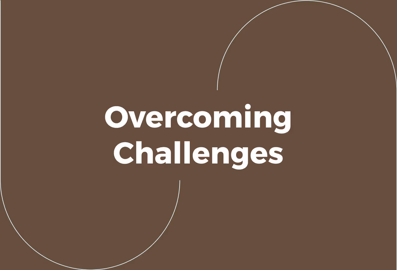 Overcoming Challenges in Remote Workforce Enablement